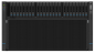 Preview: KR6298-X2 – 6U AI-Server mit 8x Habana® Gaudi®2 Accelerators